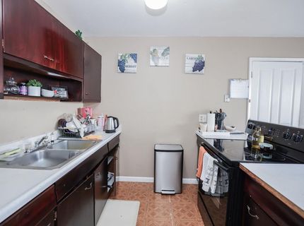 10141 De Soto Way, Sacramento, CA 95827 Photo