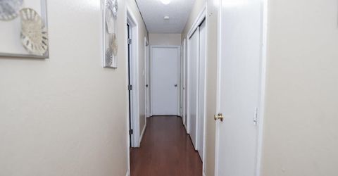 10141 De Soto Way, Sacramento, CA 95827 Photo