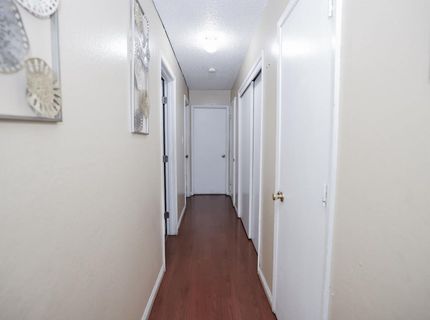 10141 De Soto Way, Sacramento, CA 95827 Photo