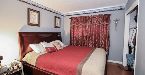 10141 De Soto Way, Sacramento, CA 95827 Photo