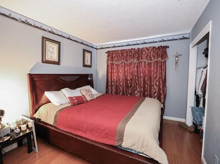 10141 De Soto Way, Sacramento, CA 95827 Photo