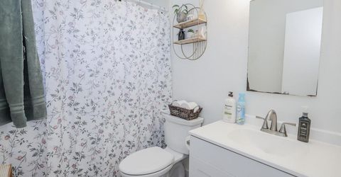 10141 De Soto Way, Sacramento, CA 95827 Photo