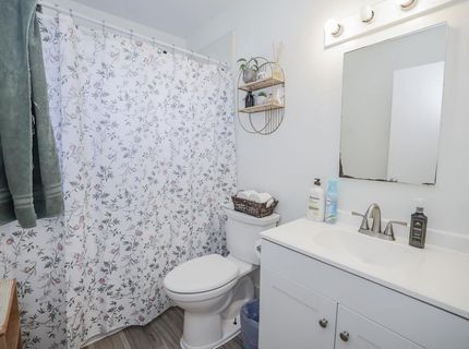 10141 De Soto Way, Sacramento, CA 95827 Photo