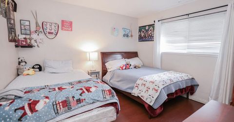 10141 De Soto Way, Sacramento, CA 95827 Photo