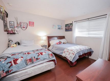 10141 De Soto Way, Sacramento, CA 95827 Photo