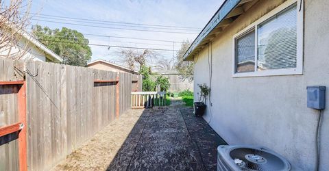 10141 De Soto Way, Sacramento, CA 95827 Photo