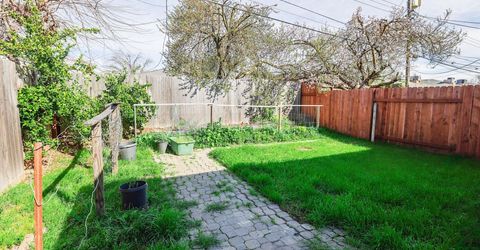 10141 De Soto Way, Sacramento, CA 95827 Photo