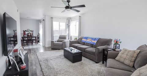 10141 De Soto Way, Sacramento, CA 95827 Photo