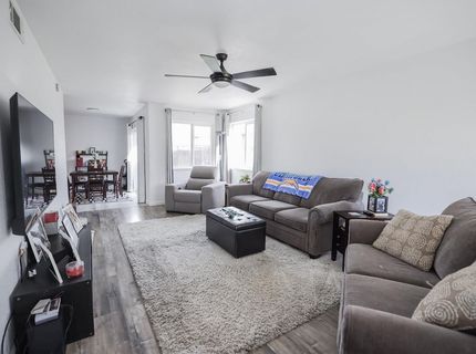 10141 De Soto Way, Sacramento, CA 95827 Photo