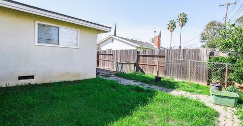 10141 De Soto Way, Sacramento, CA 95827 Photo