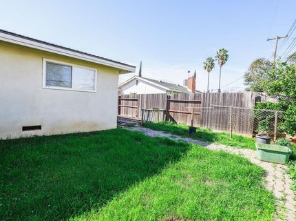 10141 De Soto Way, Sacramento, CA 95827 Photo