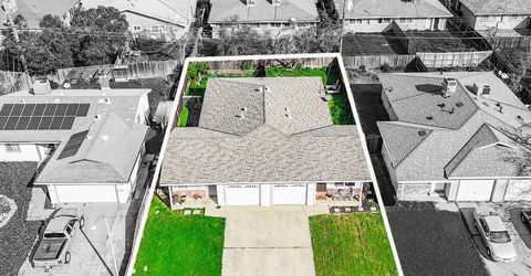 10141 De Soto Way, Sacramento, CA 95827 Photo