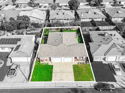 10141 De Soto Way, Sacramento, CA 95827 Photo