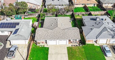 10141 De Soto Way, Sacramento, CA 95827 Photo