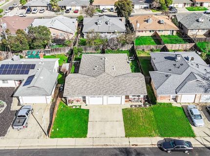 10141 De Soto Way, Sacramento, CA 95827 Photo