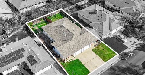 10141 De Soto Way, Sacramento, CA 95827 Photo