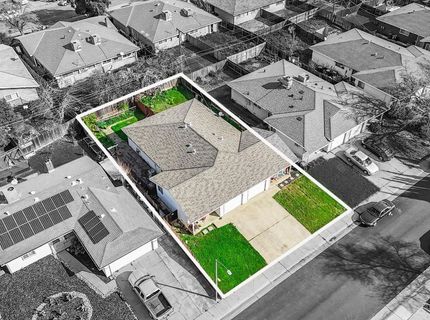 10141 De Soto Way, Sacramento, CA 95827 Photo