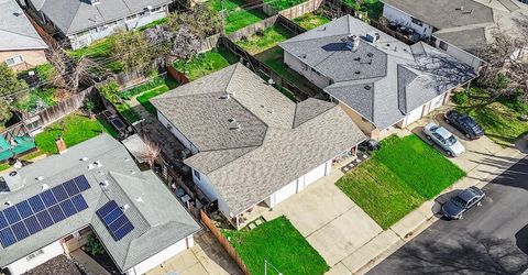 10141 De Soto Way, Sacramento, CA 95827 Photo