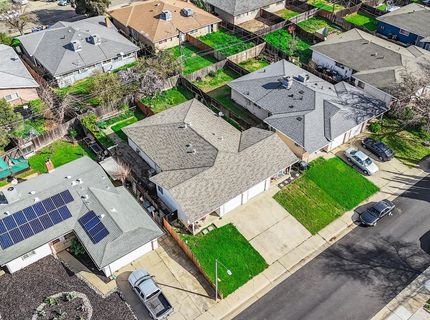 10141 De Soto Way, Sacramento, CA 95827 Photo