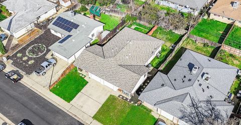 10141 De Soto Way, Sacramento, CA 95827 Photo