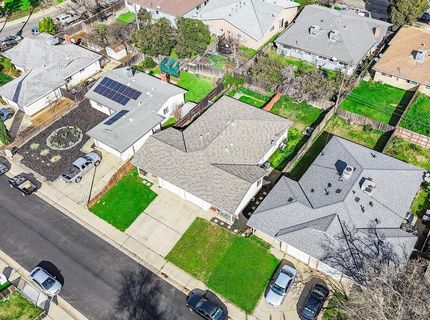 10141 De Soto Way, Sacramento, CA 95827 Photo