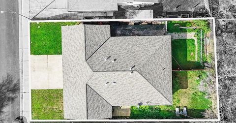 10141 De Soto Way, Sacramento, CA 95827 Photo