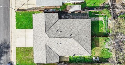 10141 De Soto Way, Sacramento, CA 95827 Photo