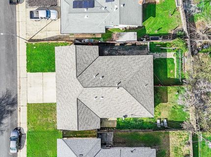 10141 De Soto Way, Sacramento, CA 95827 Photo