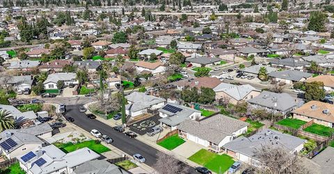 10141 De Soto Way, Sacramento, CA 95827 Photo