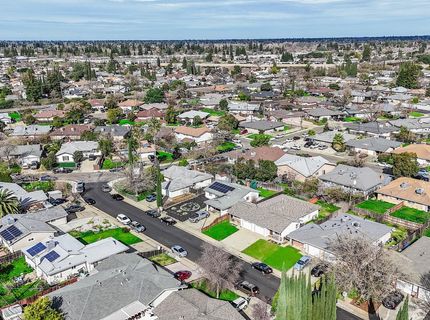 10141 De Soto Way, Sacramento, CA 95827 Photo