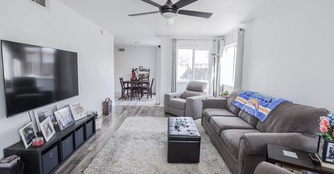 10141 De Soto Way, Sacramento, CA 95827 Photo