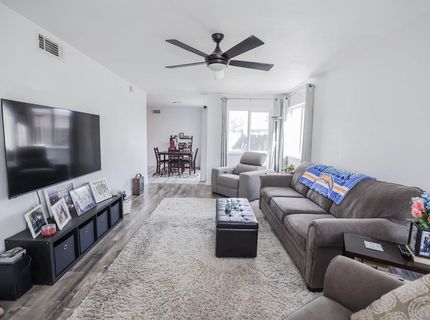 10141 De Soto Way, Sacramento, CA 95827 Photo