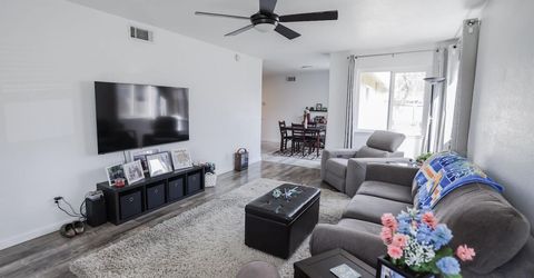 10141 De Soto Way, Sacramento, CA 95827 Photo