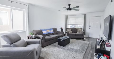 10141 De Soto Way, Sacramento, CA 95827 Photo