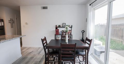 10141 De Soto Way, Sacramento, CA 95827 Photo