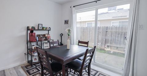 10141 De Soto Way, Sacramento, CA 95827 Photo