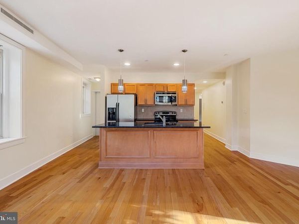 4300 SPRUCE STREET , Unit C306, PHILADELPHIA, PA 19104