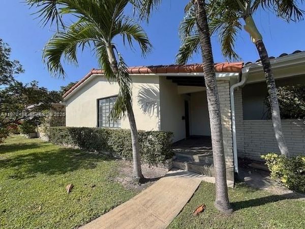 3400 S Le Jeune Rd , Unit 3404, Coral Gables, FL 33134