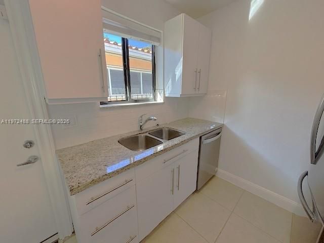 3400 S Le Jeune Rd , Unit 3404, Coral Gables, FL 33134 Photo