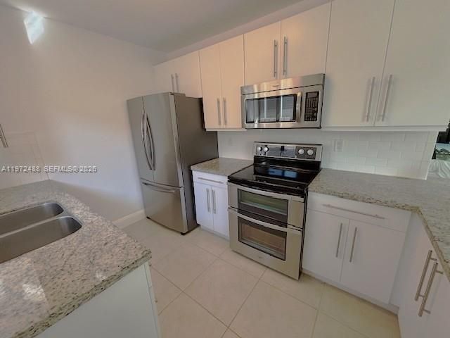 3400 S Le Jeune Rd , Unit 3404, Coral Gables, FL 33134 Photo