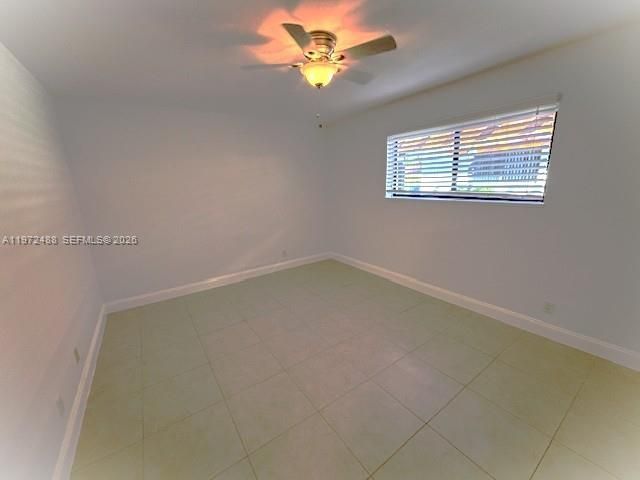 3400 S Le Jeune Rd , Unit 3404, Coral Gables, FL 33134 Photo