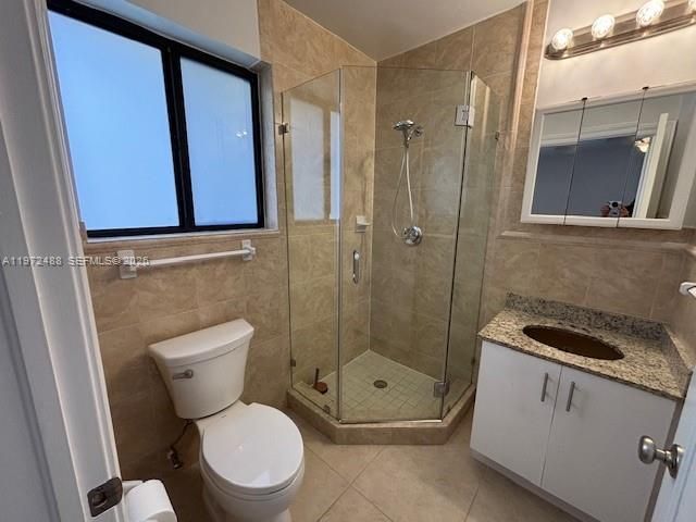 3400 S Le Jeune Rd , Unit 3404, Coral Gables, FL 33134 Photo