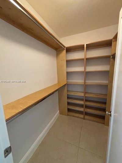 3400 S Le Jeune Rd , Unit 3404, Coral Gables, FL 33134 Photo