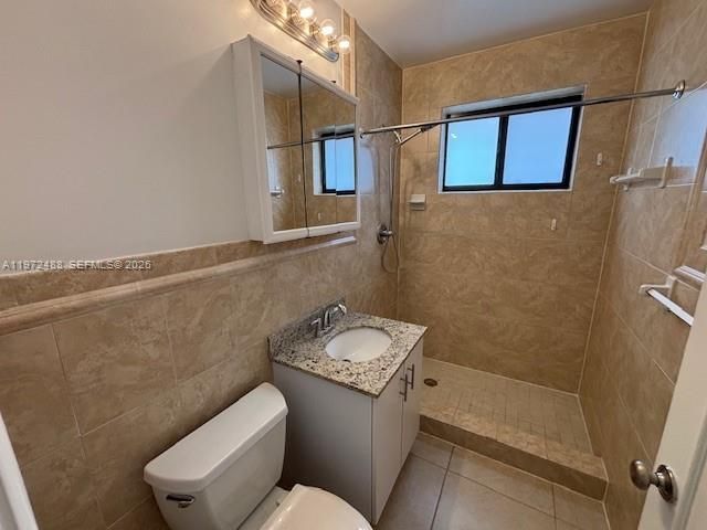 3400 S Le Jeune Rd , Unit 3404, Coral Gables, FL 33134 Photo