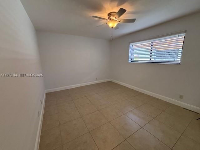 3400 S Le Jeune Rd , Unit 3404, Coral Gables, FL 33134 Photo