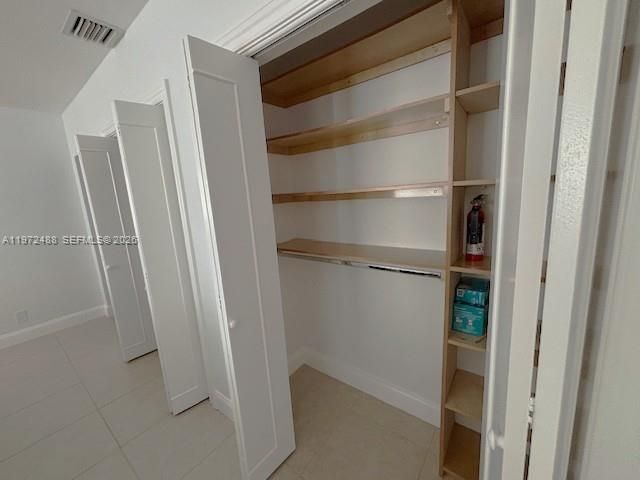 3400 S Le Jeune Rd , Unit 3404, Coral Gables, FL 33134 Photo