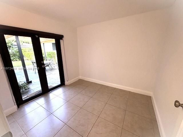 3400 S Le Jeune Rd , Unit 3404, Coral Gables, FL 33134 Photo