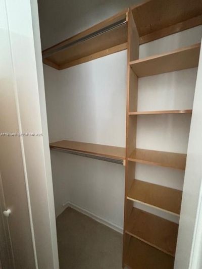 3400 S Le Jeune Rd , Unit 3404, Coral Gables, FL 33134 Photo