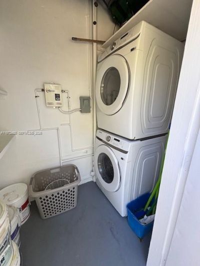 3400 S Le Jeune Rd , Unit 3404, Coral Gables, FL 33134 Photo