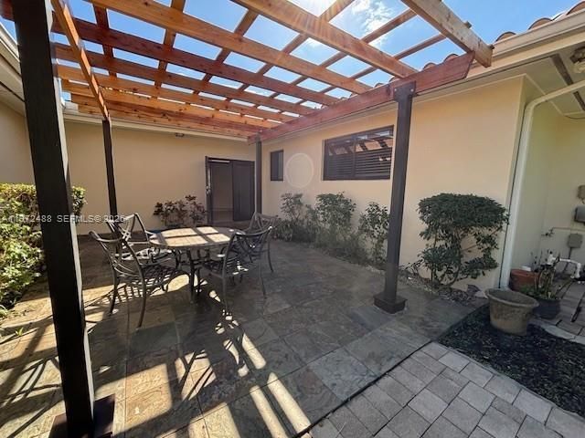 3400 S Le Jeune Rd , Unit 3404, Coral Gables, FL 33134 Photo